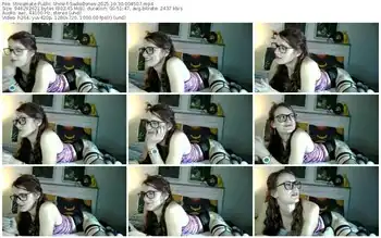 streamate-sadiebones-10-30-2025-00-45-07