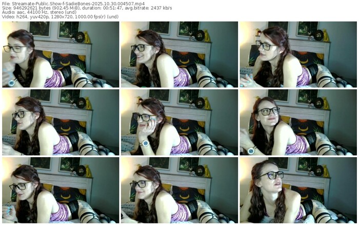 streamate-sadiebones-10-30-2025-00-45-07