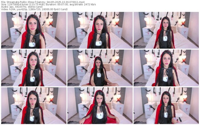 streamate-sammy_smiith-10-30-2025-07-00-11