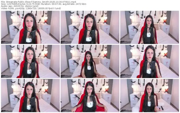 streamate-sammy_smiith-10-30-2025-07-00-11