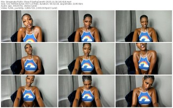 streamate-sashazanotti-10-30-2025-18-14-18
