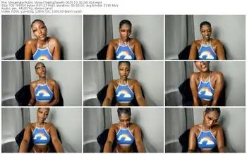 streamate-sashazanotti-10-30-2025-18-14-18