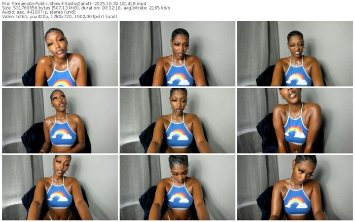 streamate-sashazanotti-10-30-2025-18-14-18