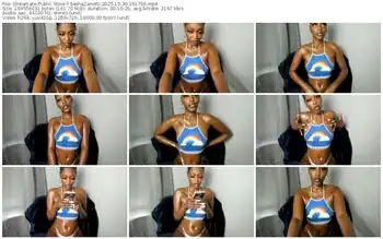 streamate-sashazanotti-10-30-2025-19-17-06