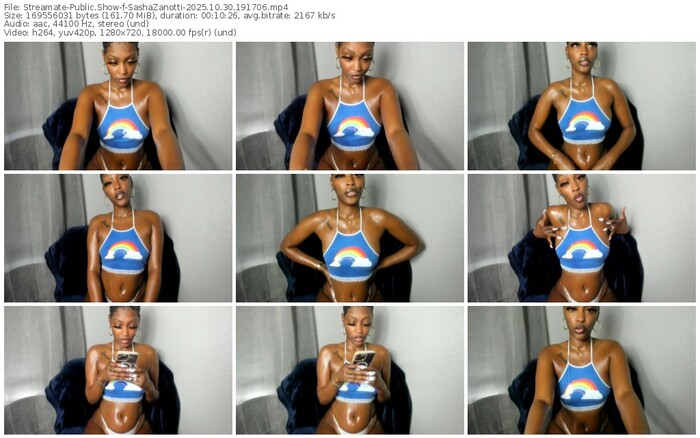 streamate-sashazanotti-10-30-2025-19-17-06