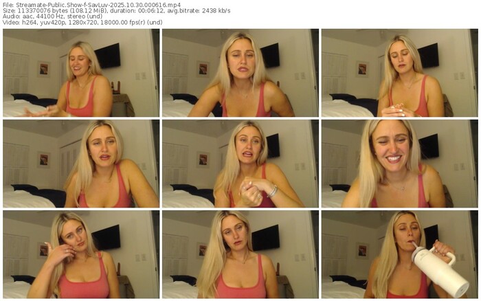 streamate-savluv-10-30-2025-00-06-16