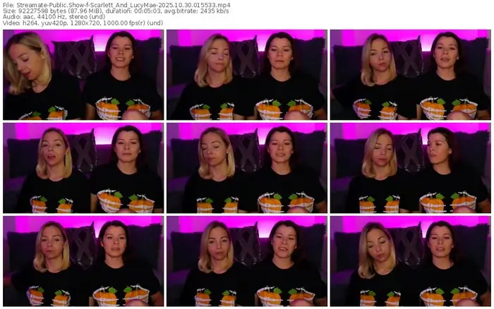 streamate-scarlett_and_lucymae-10-30-2025-01-55-33