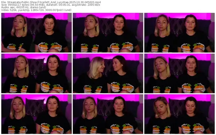 streamate-scarlett_and_lucymae-10-30-2025-04-50-20