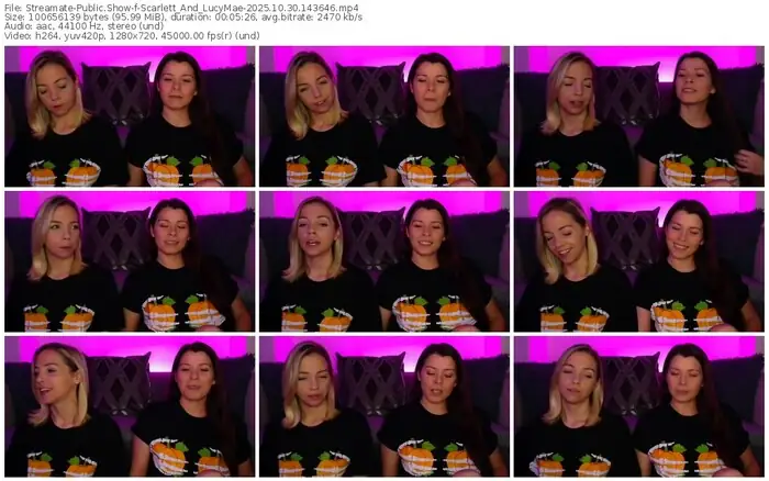 streamate-scarlett_and_lucymae-10-30-2025-14-36-46