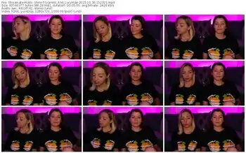 streamate-scarlett_and_lucymae-10-30-2025-15-23-15