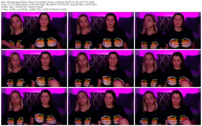 streamate-scarlett_and_lucymae-10-30-2025-21-07-27