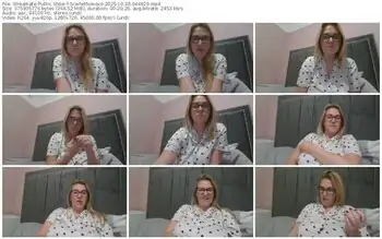 streamate-scarlettxoxoxo-10-30-2025-04-49-29