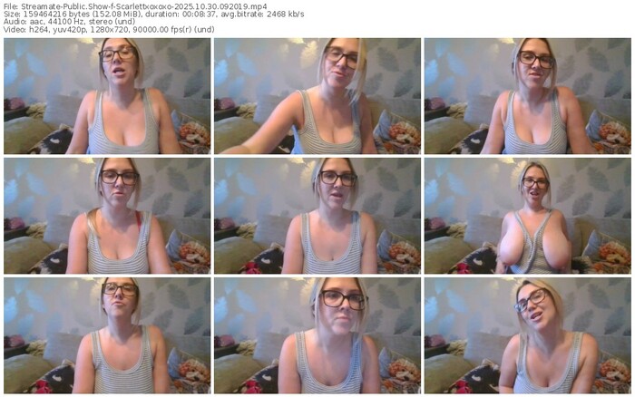 streamate-scarlettxoxoxo-10-30-2025-09-20-19