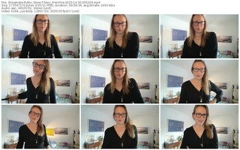 streamate-sexy_frenchie-10-30-2025-09-52-34