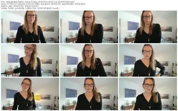 streamate-sexy_frenchie-10-30-2025-09-52-34