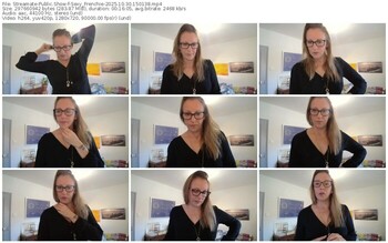 streamate-sexy_frenchie-10-30-2025-15-01-38