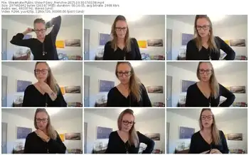 streamate-sexy_frenchie-10-30-2025-15-01-38