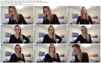 streamate-sexy_frenchie-10-30-2025-15-25-02