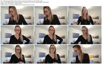 streamate-sexy_frenchie-10-30-2025-15-25-02