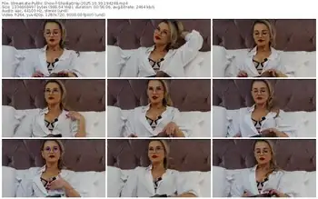 streamate-shadiagray-10-30-2025-19-42-48