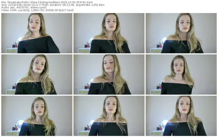 streamate-sidneygoddess-10-30-2025-20-37-41