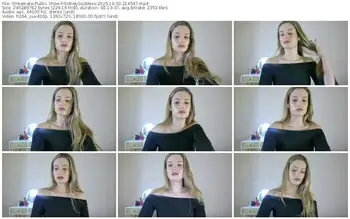 streamate-sidneygoddess-10-30-2025-21-45-47