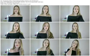 streamate-sidneygoddess-10-30-2025-22-27-59