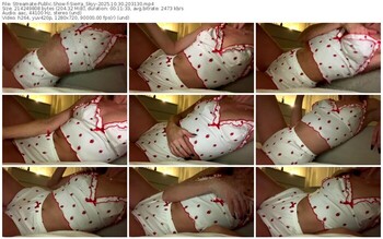 streamate-sierra_skyy-10-30-2025-20-31-30