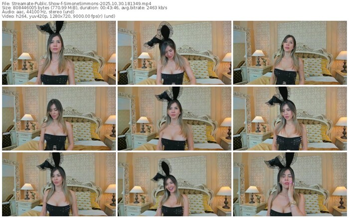 streamate-simonesimmons-10-30-2025-18-13-49