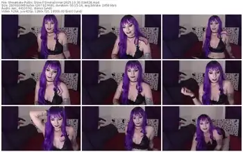 streamate-sindrasinner-10-30-2025-03-46-28