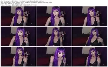 streamate-sindrasinner-10-30-2025-06-17-11