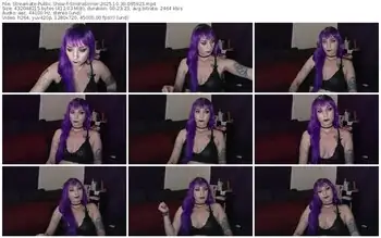 streamate-sindrasinner-10-30-2025-06-59-23