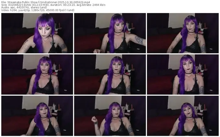 streamate-sindrasinner-10-30-2025-06-59-23