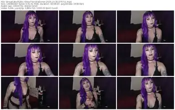 streamate-sindrasinner-10-30-2025-07-57-11