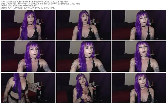 streamate-sindrasinner-10-30-2025-07-57-11