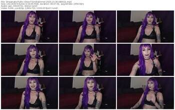 streamate-sindrasinner-10-30-2025-08-06-21