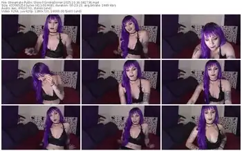 streamate-sindrasinner-10-30-2025-08-27-36