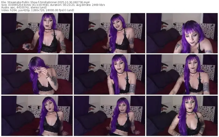 streamate-sindrasinner-10-30-2025-08-27-36