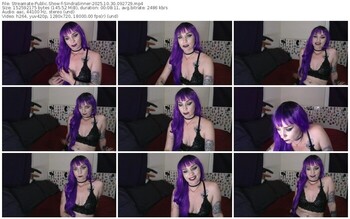 streamate-sindrasinner-10-30-2025-09-27-29