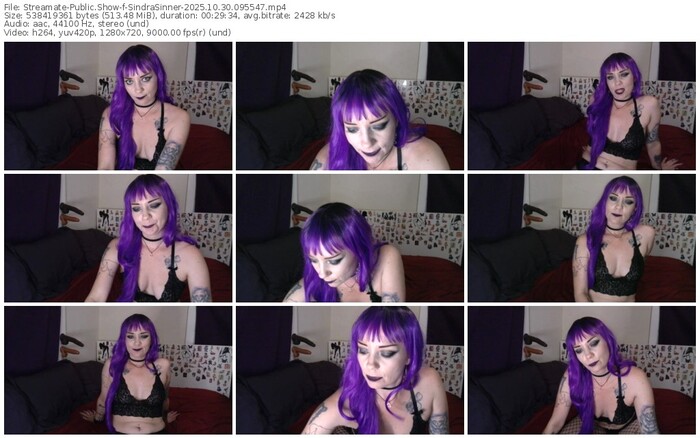 streamate-sindrasinner-10-30-2025-09-55-47