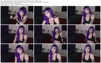 streamate-sindrasinner-10-30-2025-10-39-33