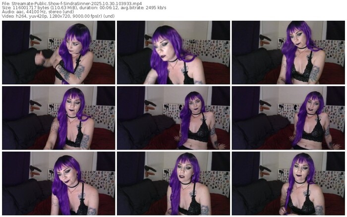 streamate-sindrasinner-10-30-2025-10-39-33
