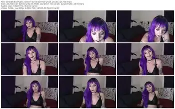 streamate-sindrasinner-10-30-2025-11-47-09