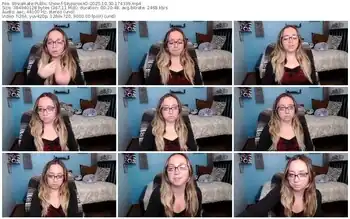 streamate-skyjonesxo-10-30-2025-17-43-39