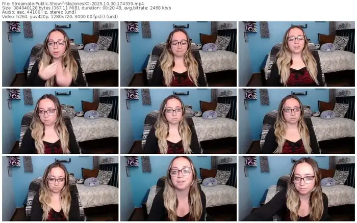 streamate-skyjonesxo-10-30-2025-17-43-39