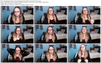 streamate-skyjonesxo-10-30-2025-18-27-31