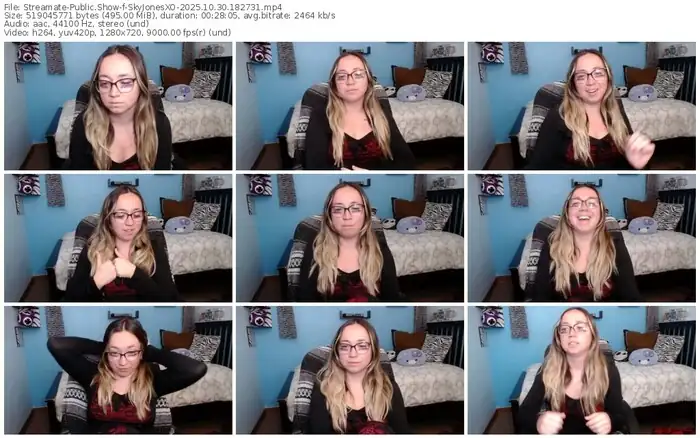 streamate-skyjonesxo-10-30-2025-18-27-31