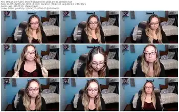 streamate-skyjonesxo-10-30-2025-19-05-30