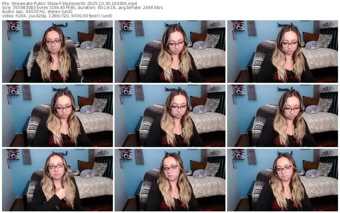 streamate-skyjonesxo-10-30-2025-19-33-06