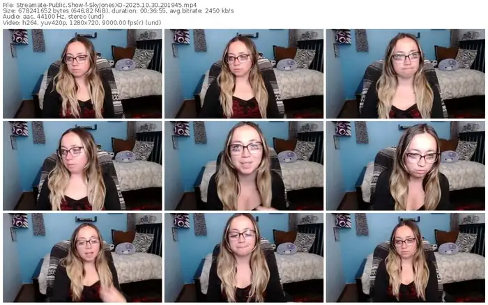 streamate-skyjonesxo-10-30-2025-20-19-45